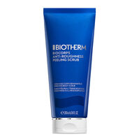 Biocorps Body Scrub  200ml-219947 Biocorps Body Scrub  200ml-219947 5